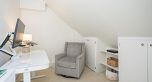 3624 W 1ST AVENUE, Vancouver BC V6R 1H2