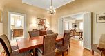 252 W 23rd Avenue