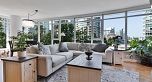 404 1233 W CORDOVA STREET, Vancouver BC V6C 3R1