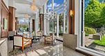401 1925 ALBERNI STREET, Vancouver BC V6G 0A3