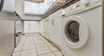 120 440 E 5TH AVENUE, Vancouver BC V5T 1N5