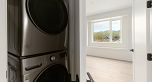 1 2658 DUNDAS STREET, Vancouver BC V5K 1P9