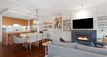 1689 W 8TH AVENUE, Vancouver BC V6J 1T8