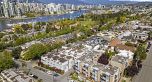 2388 ALDER STREET, Vancouver BC V6H 4J3