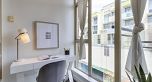 411 205 E 10TH AVENUE, Vancouver BC V5T 4V6