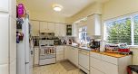 156 E 53rd Avenue