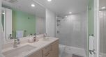 1688 MCLEAN DRIVE, Vancouver BC V5L 3P3