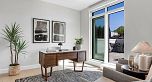 403 3668 W 10TH AVENUE, Vancouver BC V6R 2G3