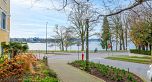 50 1386 NICOLA STREET, Vancouver BC V6G 2G2