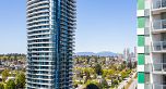 1606 489 Interurban Way