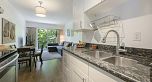 320 711 E 6 AVENUE, Vancouver BC V5T 1L7