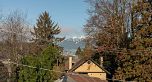 231 W 15TH AVENUE, Vancouver BC V5Y 1Y1