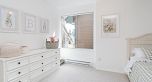 3624 W 1ST AVENUE, Vancouver BC V6R 1H2