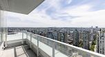 3909 777 RICHARDS STREET, Vancouver BC V6B 0M6