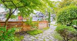 869 W 17TH AVENUE, Vancouver BC V5Z 1V3
