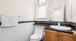 75 E 50th Avenue