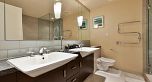 404 1233 W CORDOVA STREET, Vancouver BC V6C 3R1