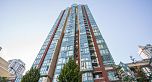 3204 939 HOMER STREET, Vancouver BC V6B 2W6