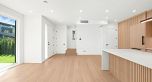 2 760 W 48th Avenue