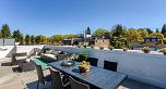 403 3668 W 10TH AVENUE, Vancouver BC V6R 2G3