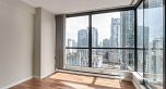 1106 1189 HOWE STREET, Vancouver BC V6Z 2X4