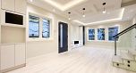 2373 W 7TH AVENUE, Vancouver BC V6K 1Y4