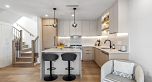 3381 Victoria Drive