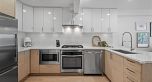 1688 MCLEAN DRIVE, Vancouver BC V5L 3P3