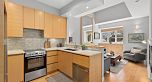 366 W 14TH AVENUE, Vancouver BC V5Y 1X4