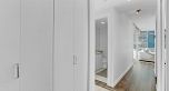 1702 1200 ALBERNI STREET, Vancouver BC V6E 1A6
