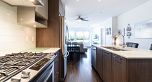 201 202 E 24 AVENUE, Vancouver BC V5V 1Z6