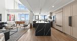 1601 1236 BIDWELL STREET, Vancouver BC V6G 2K9