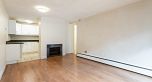 120 440 E 5TH AVENUE, Vancouver BC V5T 1N5