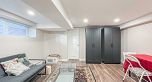 1469 W 59th Avenue