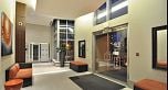 1907 918 Cooperage Way