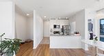 1502 480 ROBSON STREET, Vancouver BC V6B 1S1