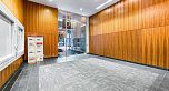 506 522 W 8TH AVENUE, Vancouver BC V5Z 0A9
