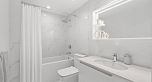 402 2239 W 7TH AVENUE, Vancouver BC V6K 1Y3