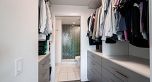 504 379 E BROADWAY, Vancouver BC V5T 1W6