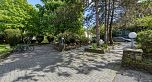 320 711 E 6 AVENUE, Vancouver BC V5T 1L7