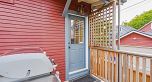 869 W 17TH AVENUE, Vancouver BC V5Z 1V3