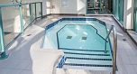 3204 939 HOMER STREET, Vancouver BC V6B 2W6