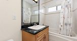 75 E 50th Avenue