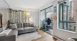 801 939 HOMER STREET, Vancouver BC V6B 2W6