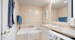 1042 IRONWORK PASSAGE, Vancouver BC V6H 3P1