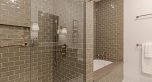 2 1310 W KING EDWARD AVENUE, Vancouver BC V6H 1Z9