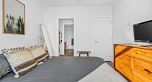 706 2321 SCOTIA STREET, Vancouver BC V5T 0A8