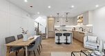 3381 Victoria Drive
