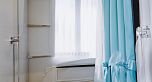 2302 1199 SEYMOUR STREET, Vancouver BC V6B 1K3