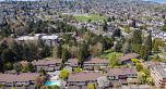 3961 SPRINGTREE DRIVE, Vancouver BC V6L 3E2
